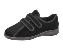 MANS9