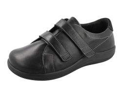SCOT5