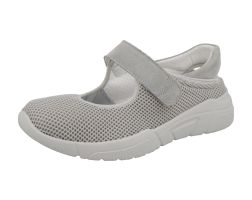 PANT7