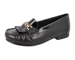 MUST7