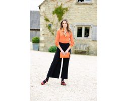 Womens Wide Fit Mary Jane Shoes - Liskeard