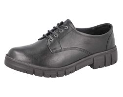 WANT7