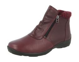 STOK5
