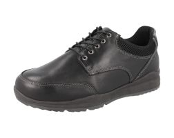 CONS11