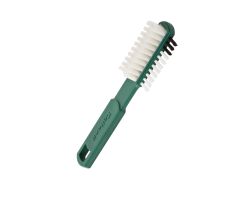 Crepe Brushes