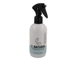 Natural Shoe Protector &amp; Waterproofer