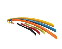 Plastic Shoe Horn