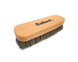 Horse Hair Brushes