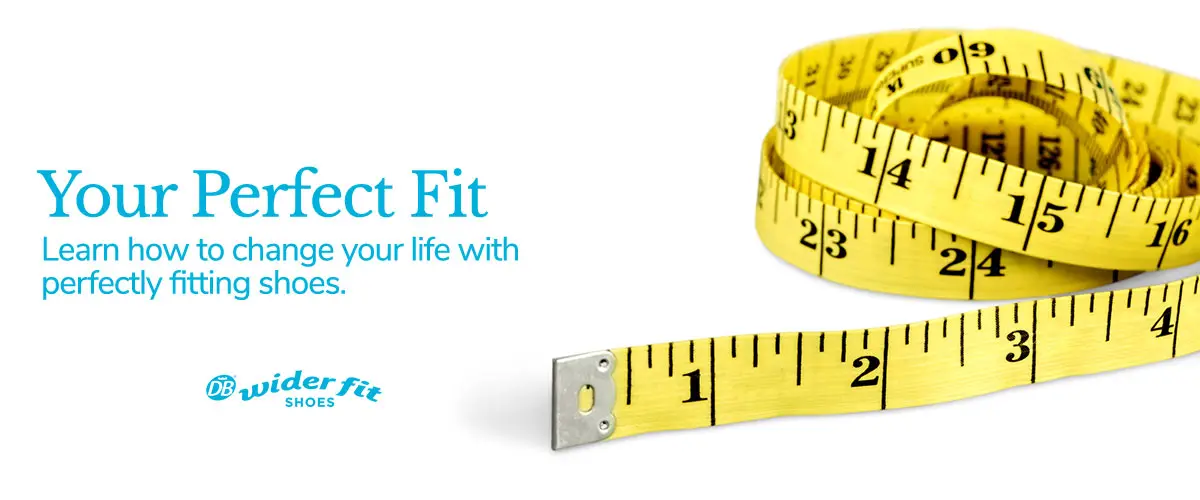 How To Find Your Perfect Fit